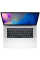 Б/У	Ноутбук Apple MacBook Pro 15" i7/16/256 Silver (MR962) 2018