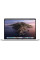 Б/У	Ноутбук Apple MacBook Pro 15" i7/16/256 Silver (MR962) 2018