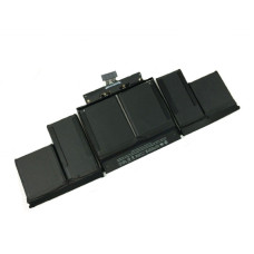 Аккумулятор для ноутбука Battery A1494 для A1398 MacBook Pro Retina 15" 2013-Late 2014