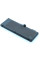 Аккумулятор для ноутбука Battery A1321 для MacBook Pro 15" 2009-2010гг. А1286