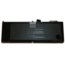 Аккумулятор для ноутбука Battery A1321 для MacBook Pro 15" 2009-2010гг. А1286