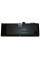 Аккумулятор для ноутбука Battery A1321 для MacBook Pro 15" 2009-2010гг. А1286