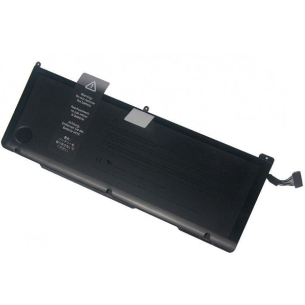 Аккумулятор для ноутбука Battery A1383 для MacBook Pro 17" 2011-2012гг. А1297