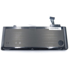 Аккумулятор для ноутбука Battery A1322 для MacBook Pro 13" 2009-2012гг. А1278