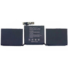 Аккумулятор для ноутбука Battery for MacBook Pro A1708 2017г