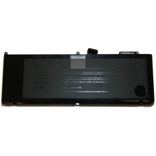 Аккумулятор для ноутбука Battery A1382 для MacBook Pro 15" 2011-2012гг. А1286