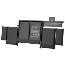 Аккумулятор для ноутбука Battery A1493 для Macbook Pro Retina 13" 2013 A1502