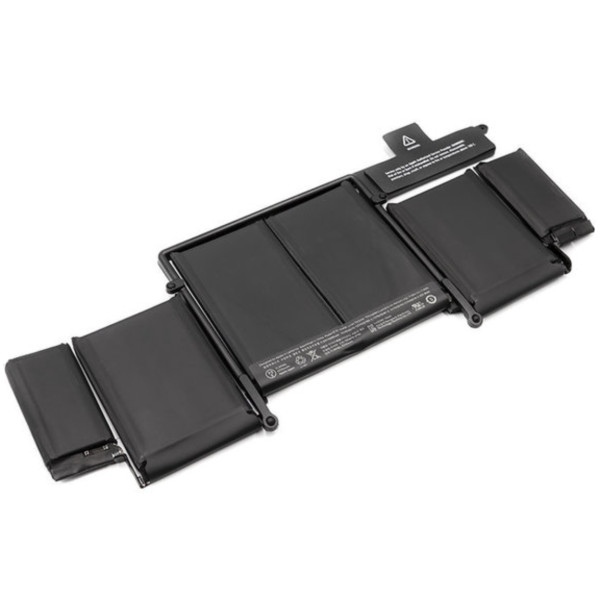 Аккумулятор для ноутбука Battery A1493 для Macbook Pro Retina 13" 2013 A1502