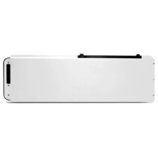 Аккумулятор для ноутбука Battery A1281 MacBook Pro 15" A1286 2008-2009гг.
