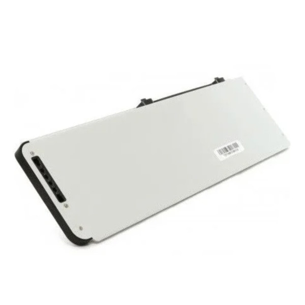Аккумулятор для ноутбука Battery A1281 MacBook Pro 15" A1286 2008-2009гг.