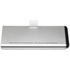 Аккумулятор для ноутбука Battery A1280 для MacBook 13" 2008-2009гг. A1278
