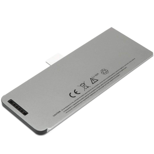 Аккумулятор для ноутбука Battery A1280 для MacBook 13" 2008-2009гг. A1278