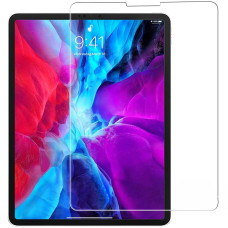 Защитное стекло для планшета ILera Protection Glass for iPad Pro 12.9 3rd/4th/5th Gen