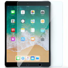 Захисне скло для планшета Tempered Glass for iPad Pro 12.9 2017