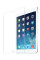 Захисне скло для планшета Tempered Glass for iPad Pro 12.9 2017