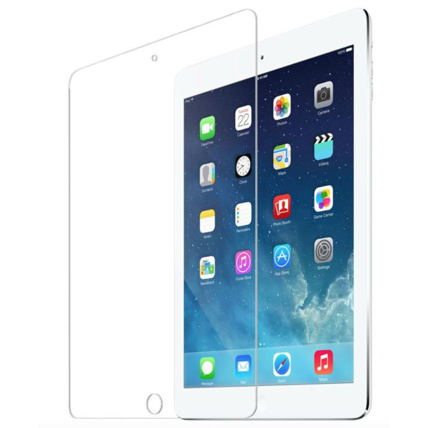 Захисне скло для планшета Tempered Glass for iPad Pro 12.9 2017