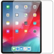 Защитное стекло для планшета ZK для iPad Pro 12.9" (2020 | 2021 | 2022 | M1 | M2)