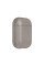 Кожанный чехол для наушников Laut Prestige Case for AirPods, Taupe (L_AP_PRE_T)
