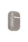 Кожанный чехол для наушников Laut Prestige Case for AirPods, Taupe (L_AP_PRE_T)