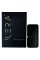 Защитное стекло для смартфона ILera Sapphire DeLuxe + Glass for iPhone 13 + Carbon Back Film