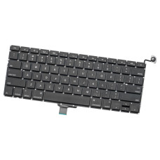 Клавиатура для MacBook Pro 13" 2008-2012гг. A1278 US