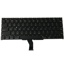 Клавиатура для MacBook Air 11" 2011-2012гг. A1370/A1465 US