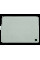 Чехол-папка для ноутбука Native Union Stow Lite Sleeve Case for MacBook Pro 15"/16", Sage (STOW-LT-MBS-GRN-16)