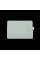 Чехол-папка для ноутбука Native Union Stow Lite Sleeve Case for MacBook Pro 15"/16", Sage (STOW-LT-MBS-GRN-16)