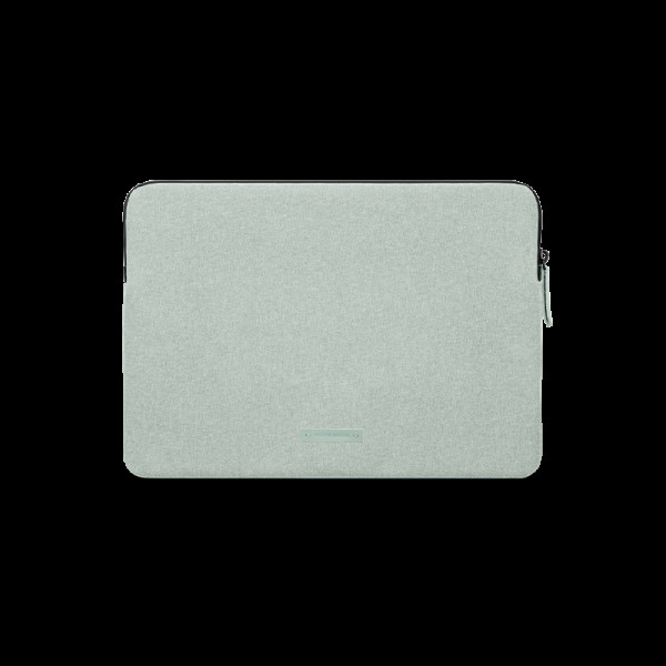 Чехол-папка для ноутбука Native Union Stow Lite Sleeve Case for MacBook Pro 15"/16", Sage (STOW-LT-MBS-GRN-16)