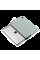 Чехол-папка для ноутбука Native Union Stow Lite Sleeve Case for MacBook Pro 15"/16", Sage (STOW-LT-MBS-GRN-16)