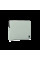 Чехол-папка для ноутбука Native Union Stow Lite Sleeve Case for MacBook Pro 15"/16", Sage (STOW-LT-MBS-GRN-16)