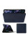 Чехол LAUT Prestige Folio for iPad Pro 12.9(2018-2021) with Pencil Slot, Indigo(L_IPP21L_PR_BL)(L_IPP20L_PR_B)