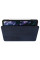 Чехол LAUT Prestige Folio for iPad Pro 12.9(2018-2021) with Pencil Slot, Indigo(L_IPP21L_PR_BL)(L_IPP20L_PR_B)