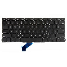 Клавиатура для MacBook Pro Retina 13" 2012г. A1425 US