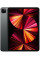Планшет iPad Pro 12.9 2021 Wi-Fi + Cellular 256GB Space Gray A+ (MHNW3) (SWAP)