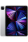 Планшет iPad Pro 12.9 2021 Wi-Fi 128GB Silver (MHNG3) (SWAP)