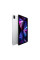 Планшет iPad Pro 12.9 2021 Wi-Fi 128GB Silver (MHNG3) (SWAP)