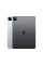 Планшет iPad Pro 12.9 2021 Wi-Fi 128GB Silver (MHNG3) (SWAP)