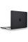Чoхол-накладка Hardshell Case for MacBook Pro 14 2021-2024, Black Matte