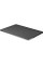 Чехол-накладка LAUT Huex Case for MacBook Pro 13 (2021-2016),  Black (L_13MP20_HX_BK)