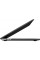 Чехол-накладка LAUT Huex Case for MacBook Pro 13 (2021-2016),  Black (L_13MP20_HX_BK)