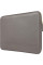 Чохол для ноутбука LAUT Prestige Sleeve для MacBook 13" Taupe (L_MB13_PRE_T)
