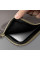 Чохол для ноутбука LAUT Prestige Sleeve для MacBook 13" Taupe (L_MB13_PRE_T)