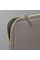 Чохол для ноутбука LAUT Prestige Sleeve для MacBook 13" Taupe (L_MB13_PRE_T)