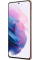 Смартфон Samsung Galaxy S21+ 8/128GB Phantom Violet (SM-G9960) Snapdragon