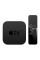 Стационарный медиаплеер Apple TV 4K 32GB (MQD22)