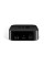 Стационарный медиаплеер Apple TV 4K 32GB (MQD22)