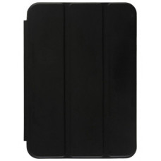 Чехол-книжка, обложка Armorstandart Smart Case для iPad Mini 6, Black (ARM60278)