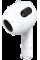 Б/У Беспроводные наушники Apple AirPods 3 (MME73) 2021
