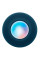 Smart колонка Apple HomePod mini Blue (MJ2C3)